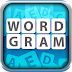 Word Gram PRO