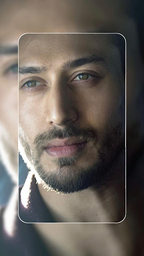 Tiger Shroff Wallpaper
