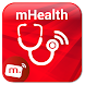 mHealth