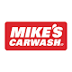 Mike's Carwash Rewards Download on Windows