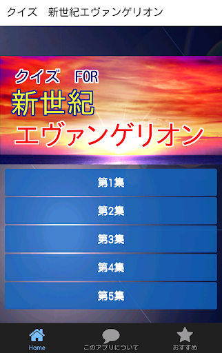 【攻略】新手指南：教你如何入門英雄聯盟 [文長] 12/9更新 @英雄聯盟 League of Legends 哈啦板 - 巴哈姆特