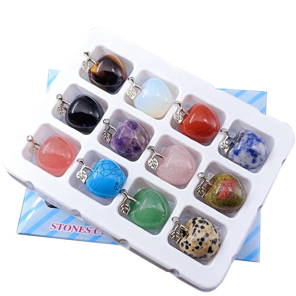 images slider number - 16