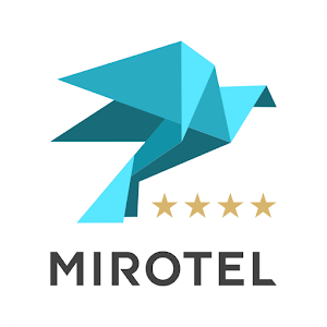 Download Mirotel Novosibirsk For PC Windows and Mac