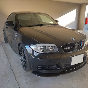 135i