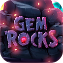 Lucky Rocks 1.0.2 APK Скачать