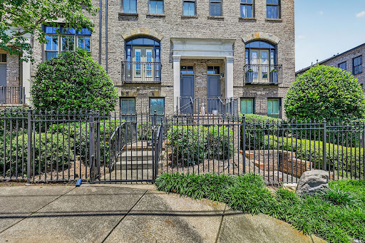 House 1