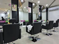 Green Trends Unisex Hair & Style Salon photo 1