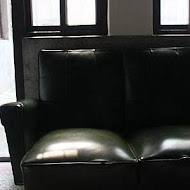 書店喫茶 一二三亭