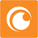 Crunchyroll Synopsis Hider Chrome extension download