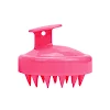 miniatures image - 10