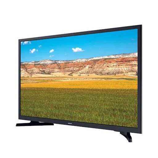 Smart Tivi Samsung 32 inch UA32T4202