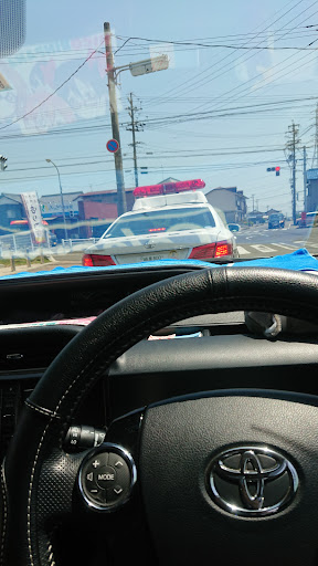 アクアg S のフォグランプ点けっぱなし はマナー違反 コロナウィルスに対する意識を高めよう 暇人徘徊中 弄りたいけどお金が 愛車の日に関するカスタム メンテナンスの投稿画像 車のカスタム情報はcartune