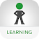 SpotMe Learning Event App icon