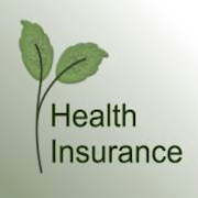 My Agent - Health Insurance  Icon