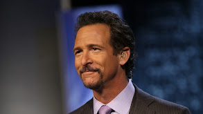 Jim Rome on Showtime thumbnail