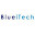 BlueiTech News