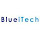 BlueiTech News