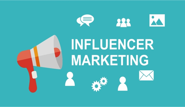 agence influencers instagram usa