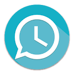 Talk Timer Apk