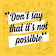 Life Inspirational Quotes  icon