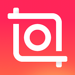 Androidアプリ Inshot 動画編集 動画作成 動画加工 写真 Androrank アンドロランク