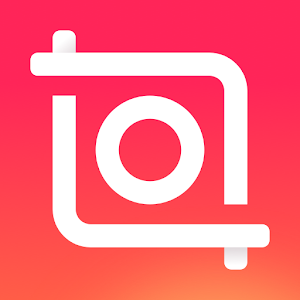  Video Editor Video Maker InShot 1.669.1297 (SAP) (Pro) by InShot Inc. logo