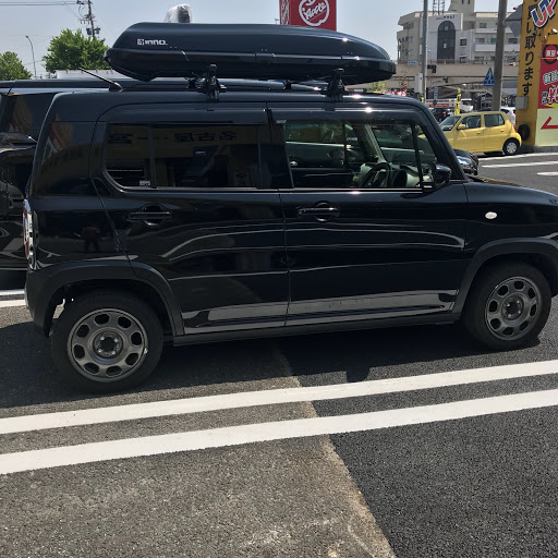 ばぶおのプロフィール画像