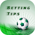 Best Daily Betting Tips: Football Bet21.0