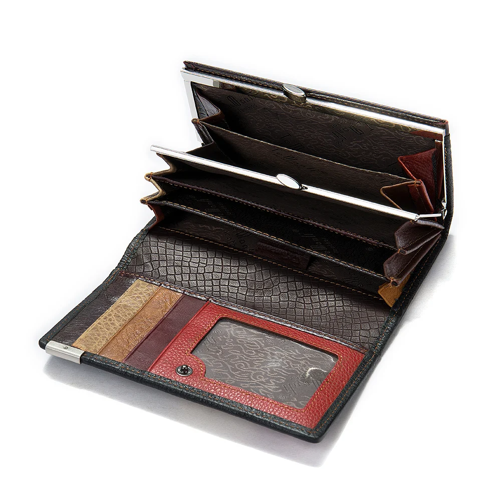 images slider number - 6