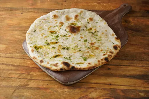 Tandoori Aloo Kulcha