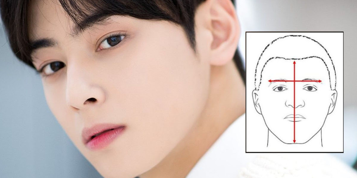 Here's What Cha Eunwoo Actually Looks Like In Real Life - Koreaboo