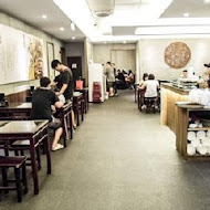 江技舊記餛飩店