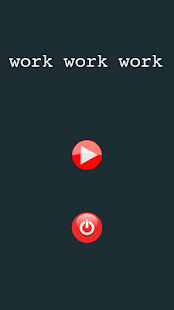 How to install Work Rihanna Button 1.0 mod apk for pc