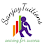 Sanjay Tuitions icon