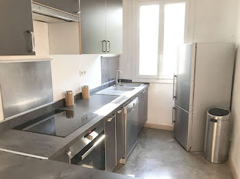 appartement à Aix-en-Provence (13)