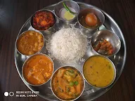 Spicy Indian photo 1