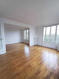 appartement à Vanves (92)