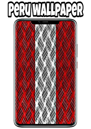 peru wallpaper