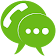NEEO,Free IM & Chat Translator icon