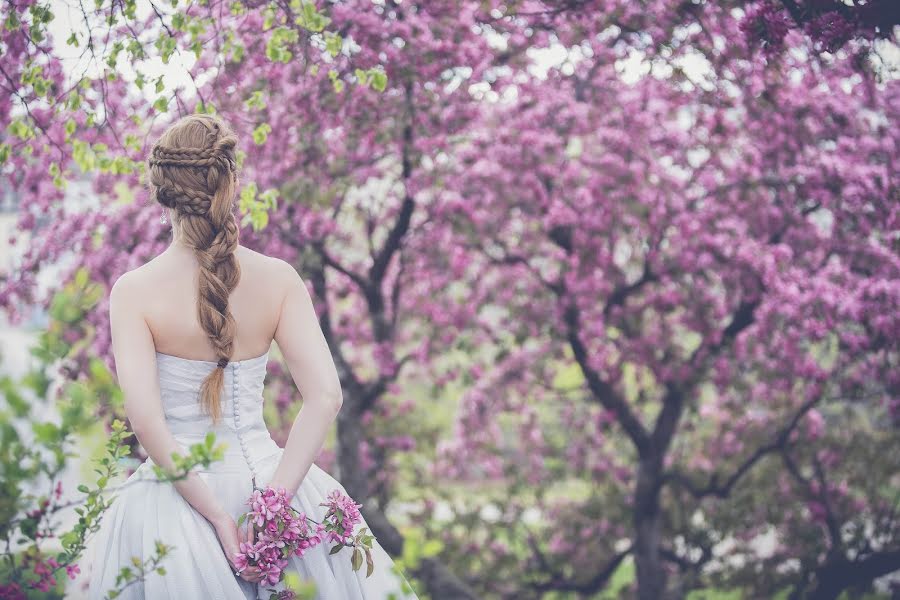 Wedding photographer Joe Caruana (jcphotos). Photo of 4 September 2018