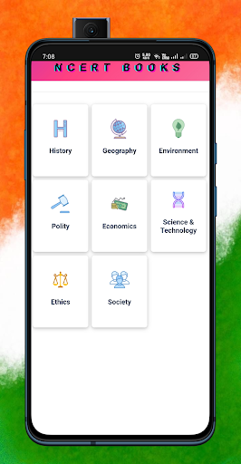 UPSC IAS all in one For Prelims  Mains