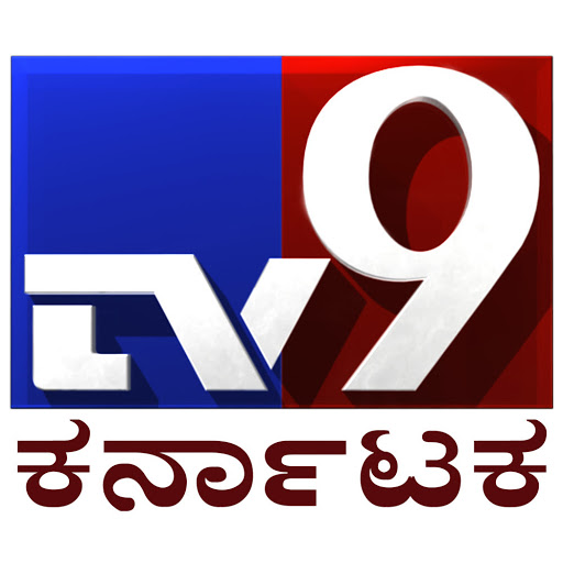 Google News TV9 KANNADA YouTube