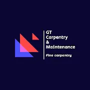 Gary Thurston Carpentry and Maintenance Logo