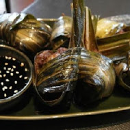 NARA Thai Cuisine 泰式料理