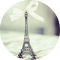 Item logo image for Paris is Always a Good Idea