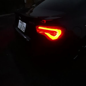 BRZ ZC6