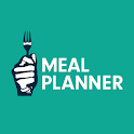 Forks Plant-Based Meal Planner