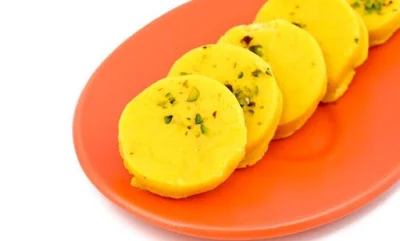 Kanhaiya Sweets