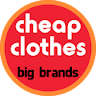 Cheap Clothes Shopping icon