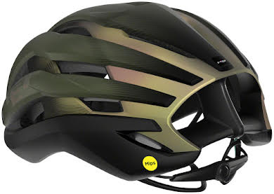 MET Helmets Trenta MIPS Helmet  alternate image 11